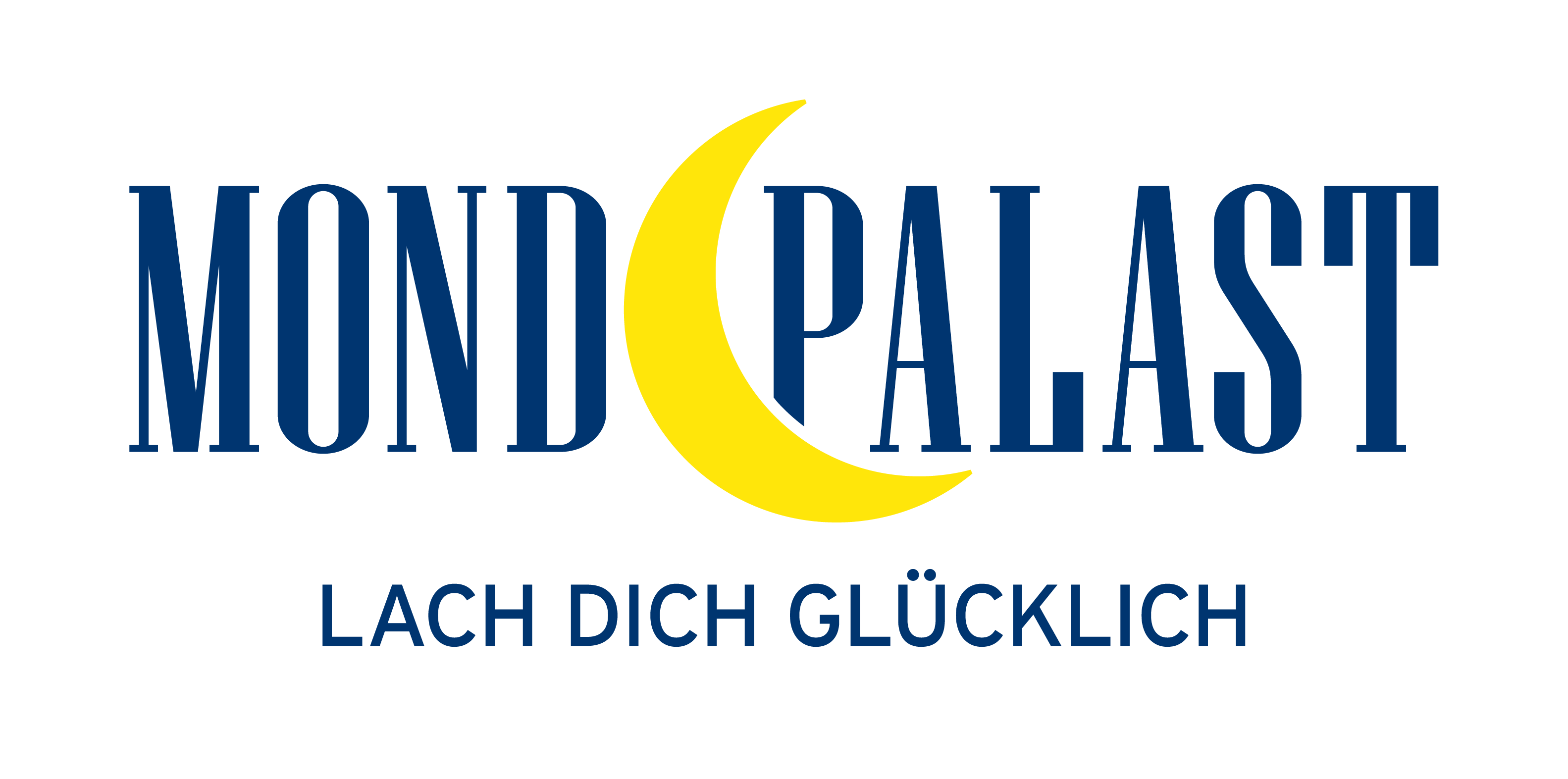 Mondpalast von Wanne-Eickel GmbH & Co. KG